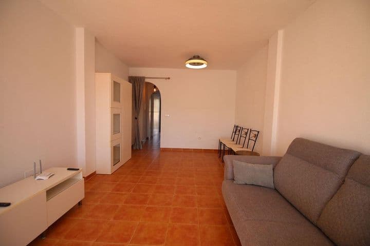 2 bedrooms house for sale in Palomares, Spain - Image 10