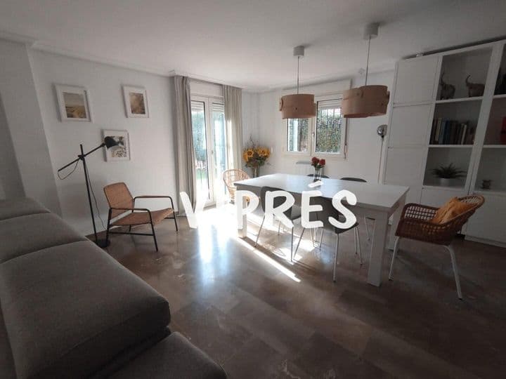 4 bedrooms house for sale in Merida, Spain - Image 7