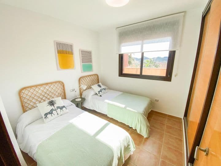 2 bedrooms apartment for sale in Aguilas, Spain - Image 9