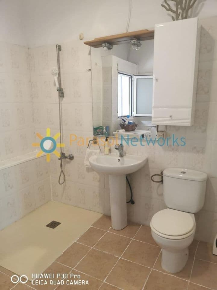 1 bedroom house for rent in Pego, Spain - Image 7