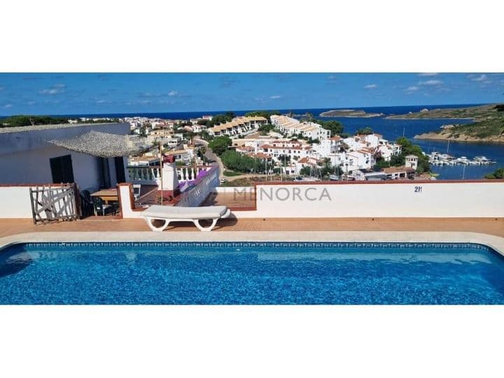 4 bedrooms house for sale in Menorca, Spain - Image 4