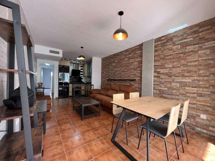 1 bedroom apartment for sale in Palomares, Spain - Image 8