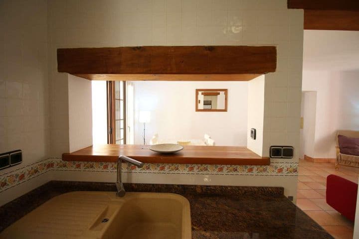 3 bedrooms house for sale in Cuevas del Almanzora, Spain - Image 8