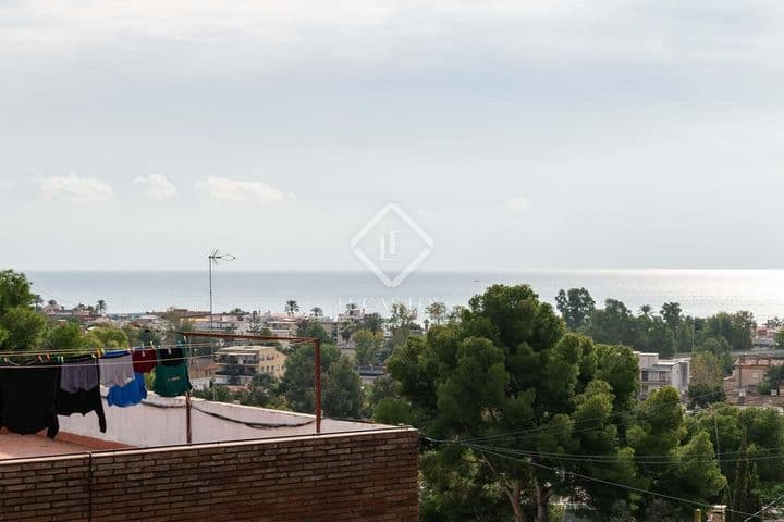 2 bedrooms apartment for rent in Castelldefels, Spain - Image 11