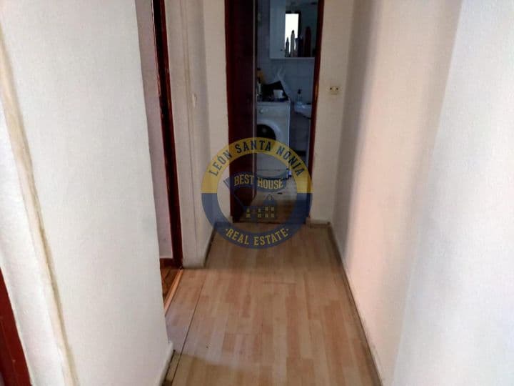 2 bedrooms apartment for sale in Leon, Spain - Image 4