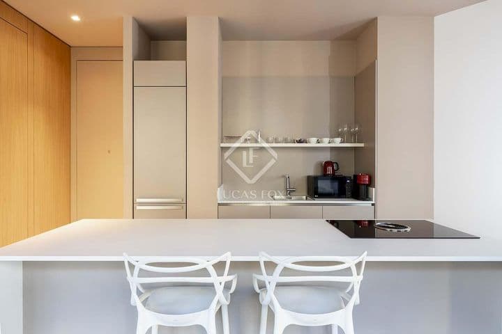 1 bedroom apartment for rent in Barcelona, Spain - Image 7