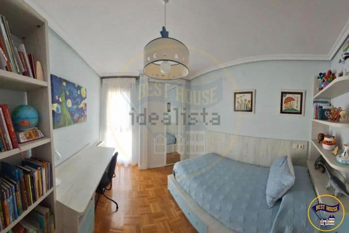 4 bedrooms apartment for sale in Cuenca, Spain - Image 6