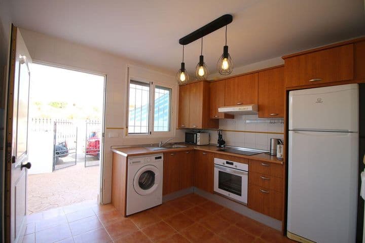 2 bedrooms house for sale in Palomares, Spain - Image 2