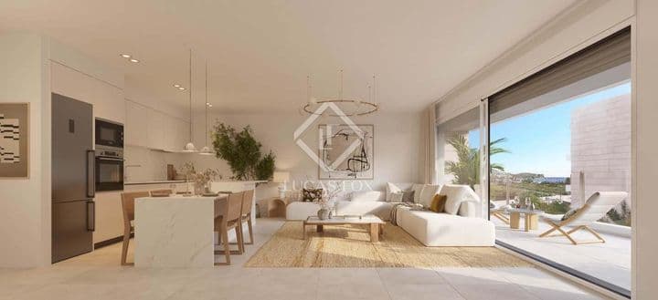 2 bedrooms apartment for sale in Ibiza, Spain - Image 3