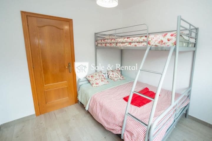 2 bedrooms apartment for sale in Tossa de Mar, Spain - Image 10