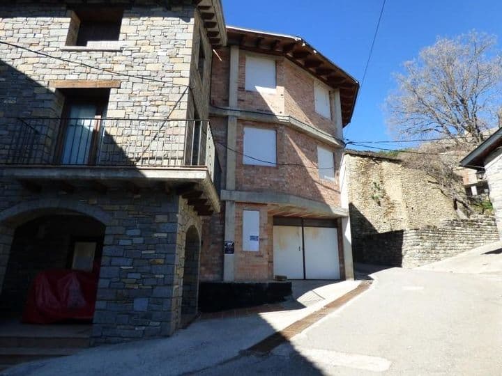 1 bedroom house for sale in Sobrarbe, Spain - Image 4