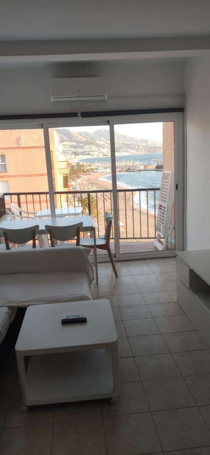 1 bedroom apartment for rent in Zona Puerto Deportivo, Spain - Image 12