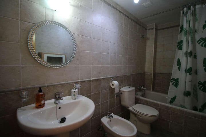 1 bedroom apartment for sale in Palomares, Spain - Image 10