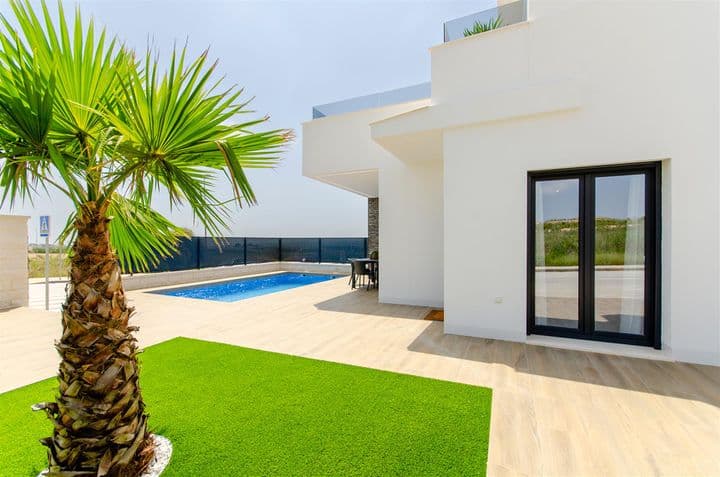 3 bedrooms other for sale in Torrevieja, Spain - Image 3