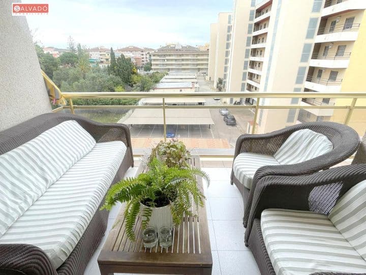 3 bedrooms apartment for rent in Calafell, Spain - Image 3