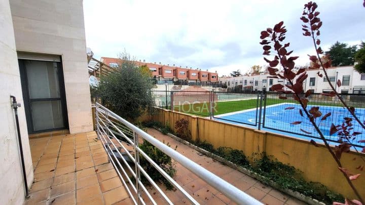 4 bedrooms house for sale in Avila, Spain - Image 8