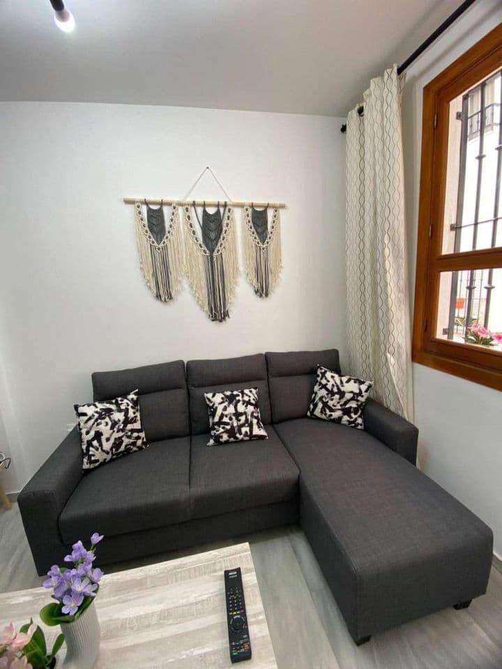 1 bedroom apartment for rent in Benalmadena Pueblo, Spain - Image 6