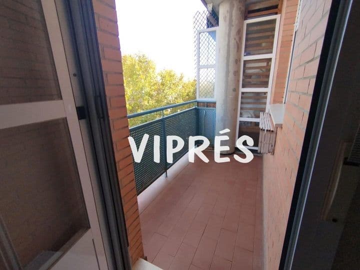 3 bedrooms apartment for sale in Merida, Spain - Image 2