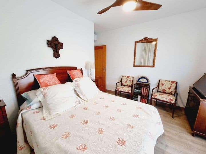 3 bedrooms apartment for sale in Vera Pueblo, Spain - Image 9