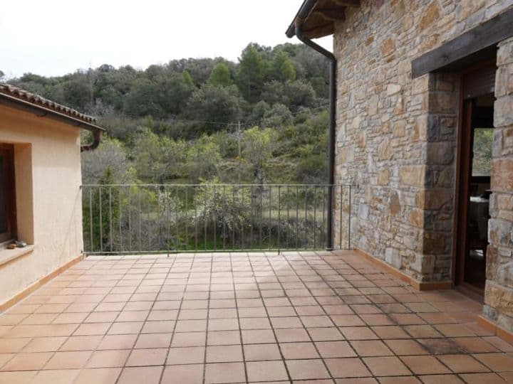 4 bedrooms house for sale in Sobrarbe, Spain - Image 8