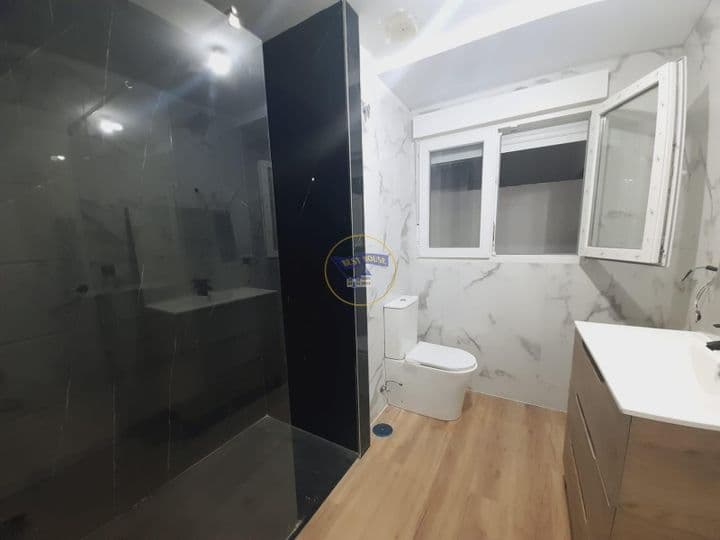 4 bedrooms apartment for sale in Vigo, Spain - Image 12