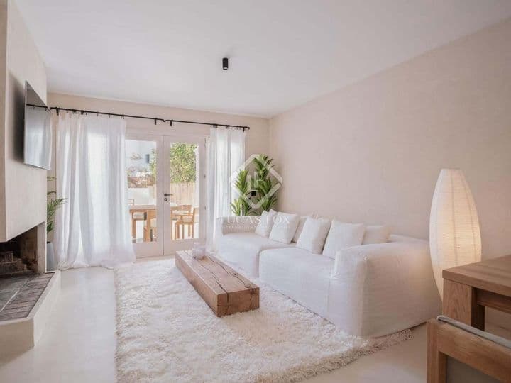 2 bedrooms house for sale in Sant Josep de sa Talaia, Spain - Image 8