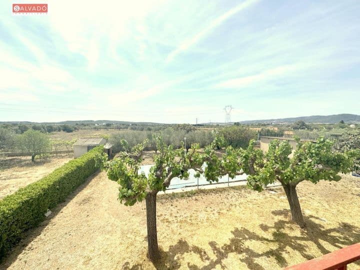 3 bedrooms house for sale in Bajo Penedes, Spain - Image 10