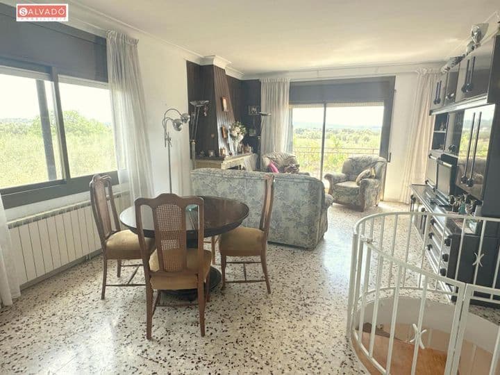 3 bedrooms house for sale in Bajo Penedes, Spain - Image 12