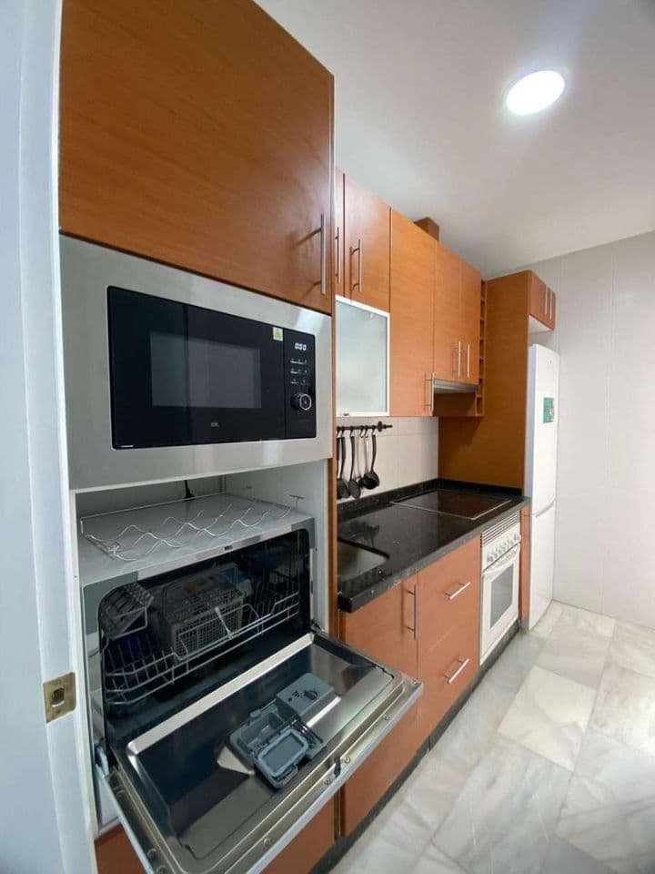 1 bedroom apartment for rent in Benalmadena Pueblo, Spain - Image 10