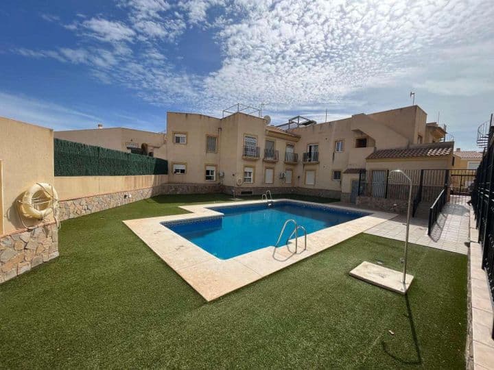 1 bedroom apartment for sale in Palomares, Spain - Image 2