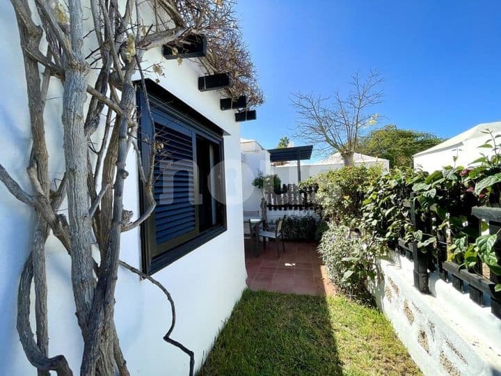 2 bedrooms house for sale in Adeje, Spain - Image 2