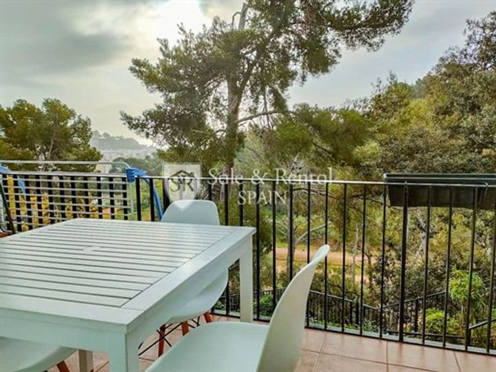 2 bedrooms house for sale in Tossa de Mar, Spain - Image 10