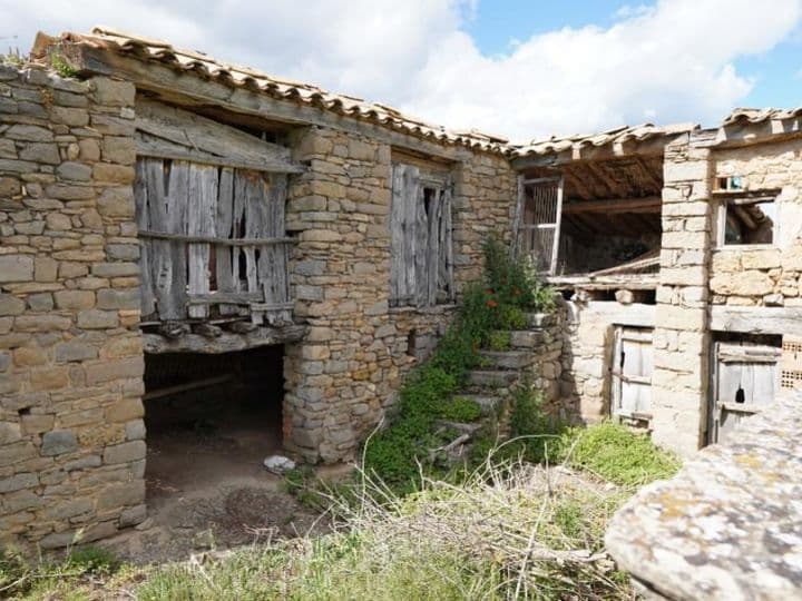 House for sale in Sobrarbe, Spain - Image 6