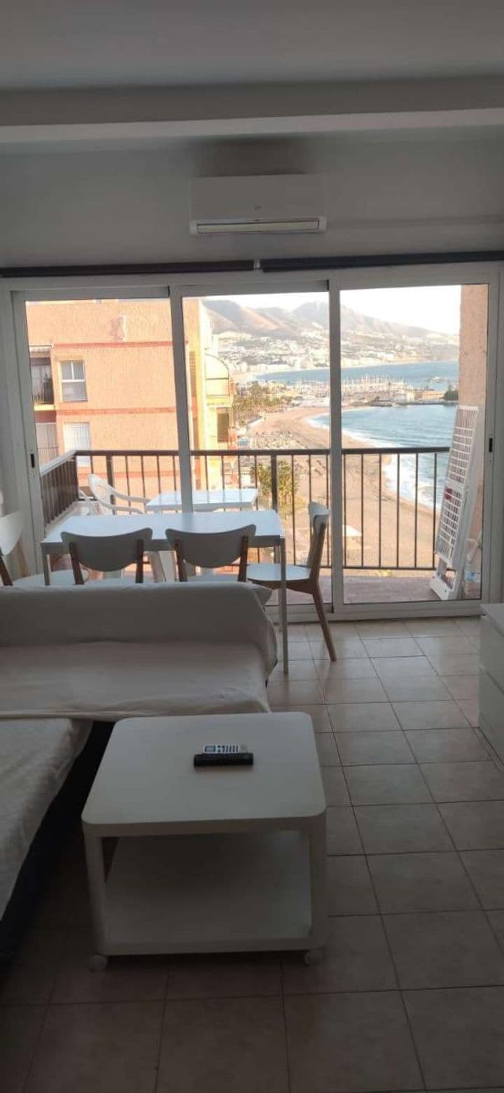 1 bedroom apartment for rent in Zona Puerto Deportivo, Spain - Image 7