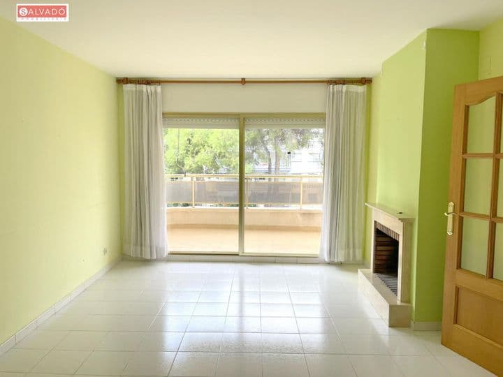 3 bedrooms apartment for sale in Cunit, Spain - Image 4