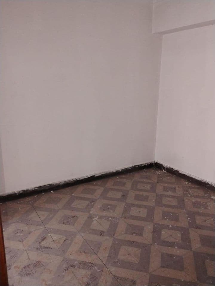 3 bedrooms apartment for sale in Corunna, Spain - Image 12