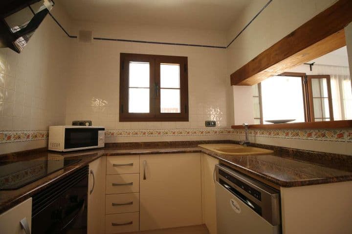 3 bedrooms house for sale in Cuevas del Almanzora, Spain - Image 9