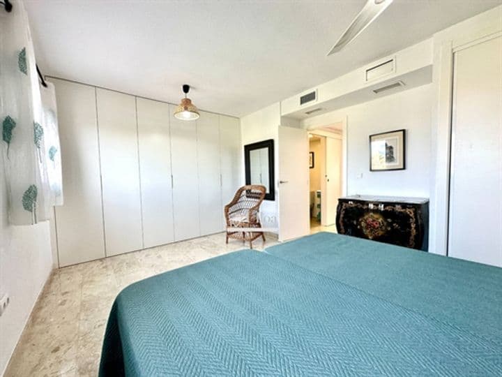 3 bedrooms apartment for sale in Alicante, Spain - Image 12