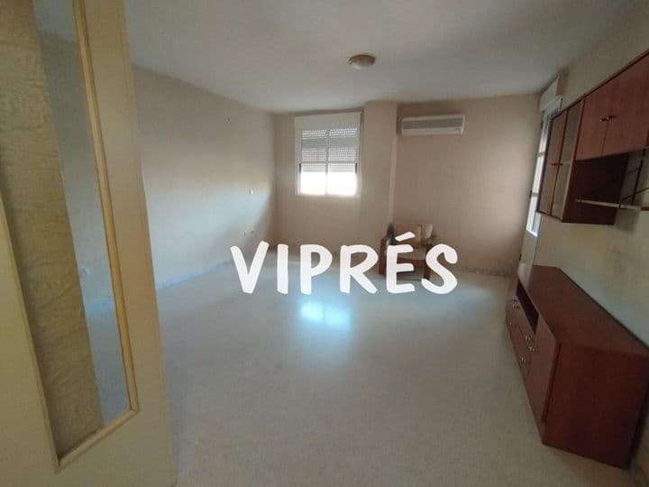 3 bedrooms apartment for sale in Merida, Spain