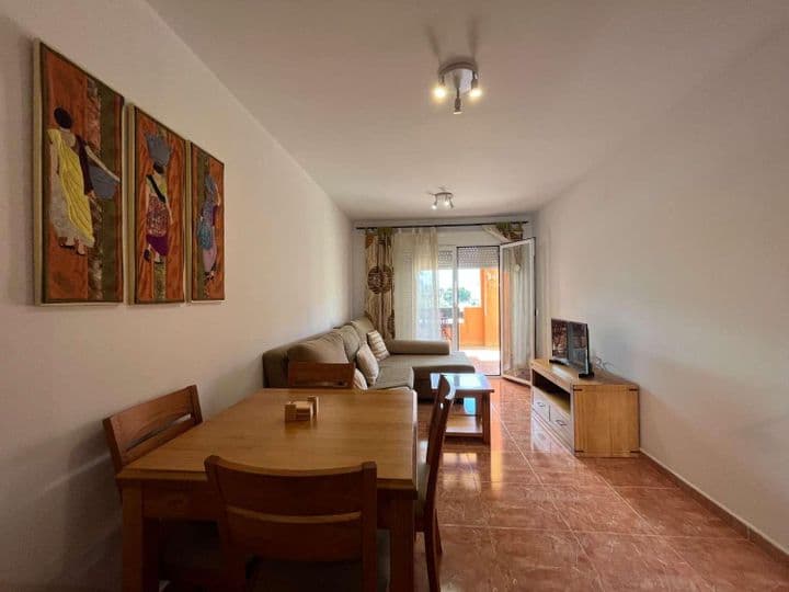 2 bedrooms apartment for sale in Vera, Spain - Image 8