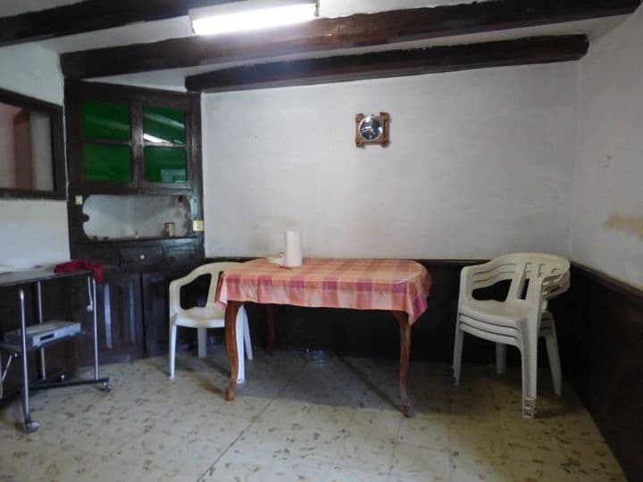 2 bedrooms house for sale in Huesca, Spain - Image 2