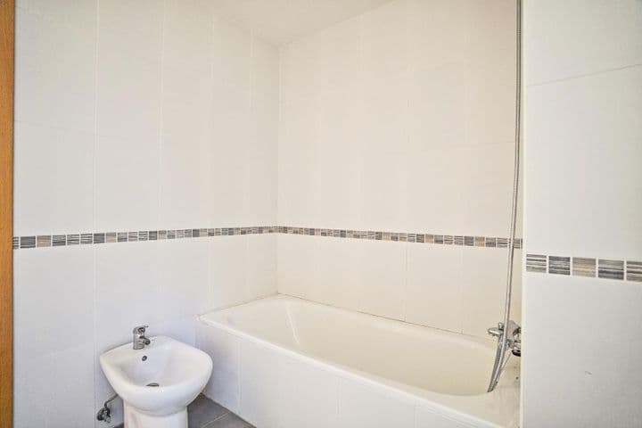 2 bedrooms apartment for rent in Ocana, Spain - Image 5