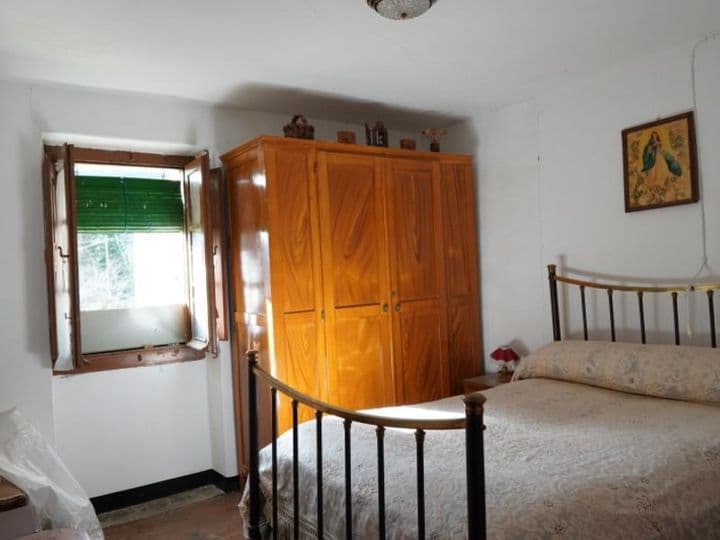 House for sale in Sobrarbe, Spain - Image 7