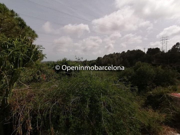 2 bedrooms house for sale in Sant Pere de Ribes, Spain - Image 6