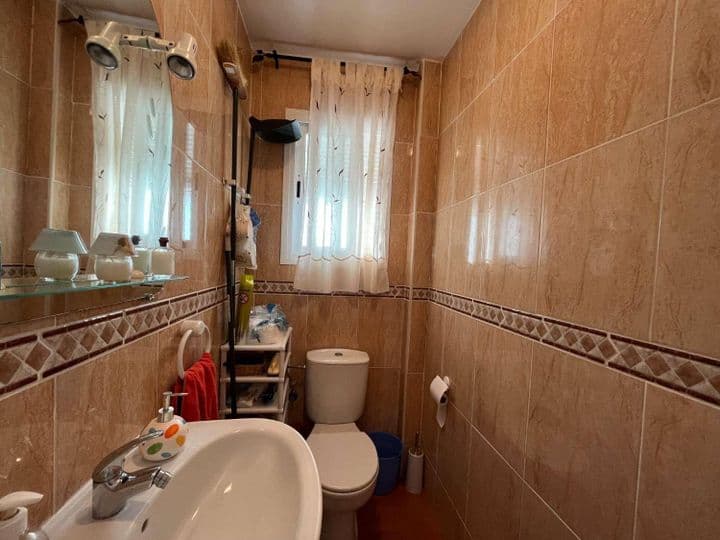 2 bedrooms house for sale in Vera, Spain - Image 5