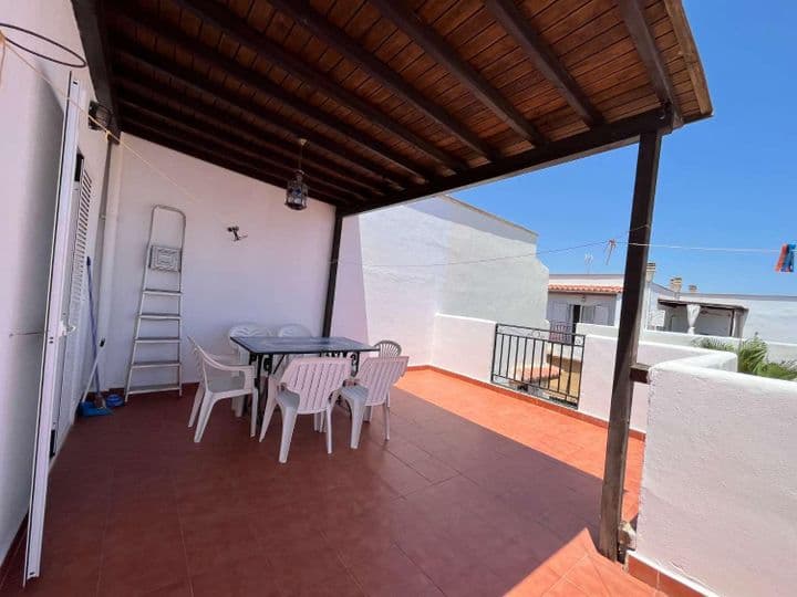 2 bedrooms house for sale in Vera, Spain - Image 10