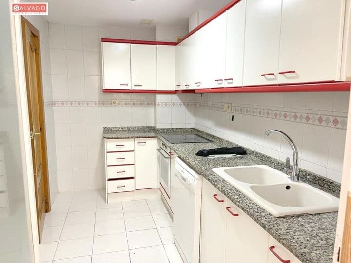 3 bedrooms apartment for sale in Cunit, Spain - Image 9