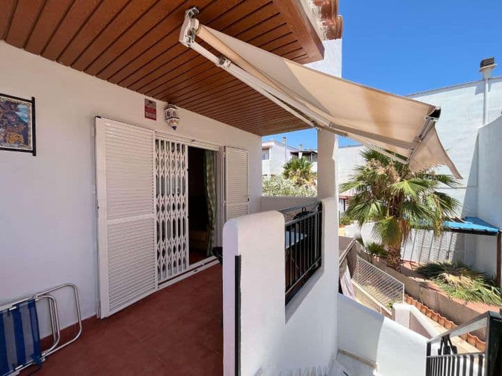 2 bedrooms house for sale in Vera, Spain