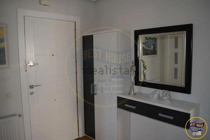 4 bedrooms apartment for sale in Cuenca, Spain - Image 7