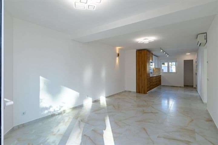 3 bedrooms house for sale in Calpe (Calp), Spain - Image 3